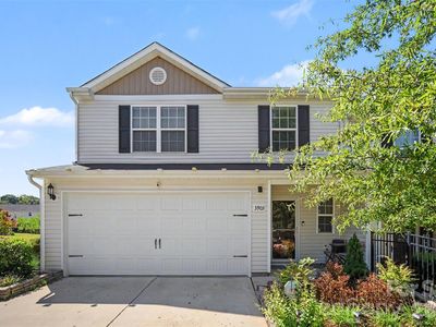 3903 Rosfield Dr