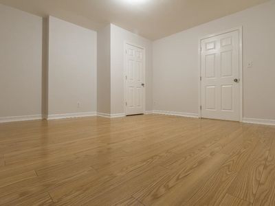 156 Boyd Ave
