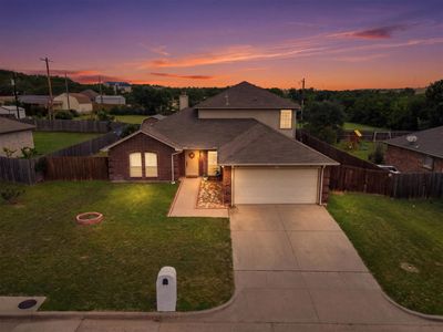 603 Rolling Hills Dr
