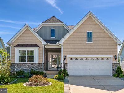 Property at 11440 James Joyce Ct, White Plains, MD