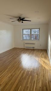 111-16 66th Ave APT 3B
