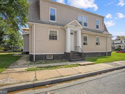 3730 Belle Ave