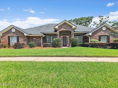 13833 HOLLOW LOG Court