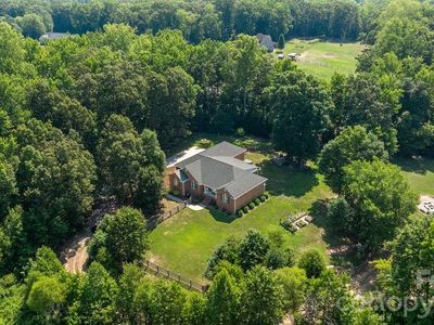 625 Jackson Rd