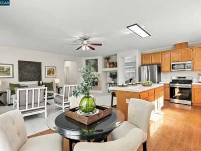 Property at 4457 Mira Loma Dr, Pittsburg, CA