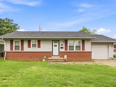 1631 S Boeke Rd