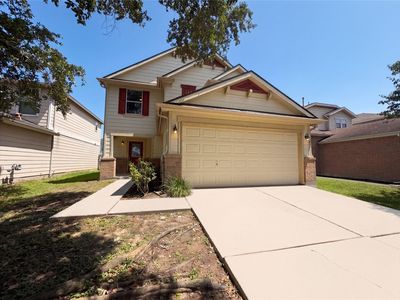 2711 Skyview Trace Ct