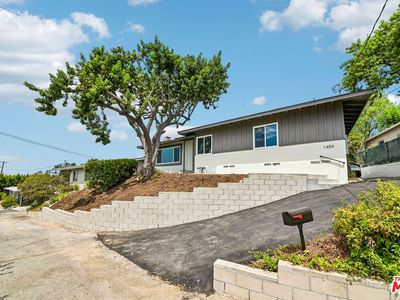 1459 N Avenue 57