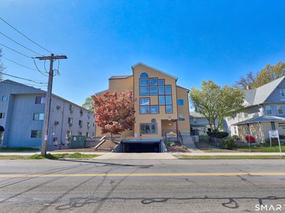 1492 North Avenue #204