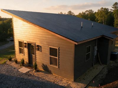 41 Majestic Way