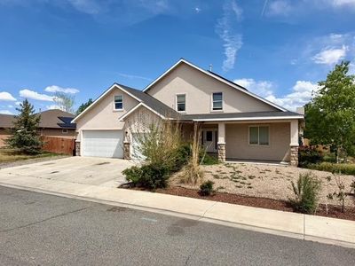 424 Marianne Dr