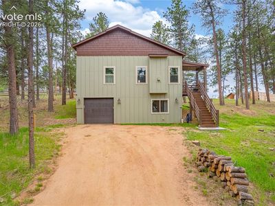 114 Homestead Ln