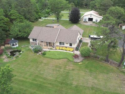 2646 Tuckahoe Rd
