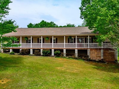 466 Mile Creek Rd