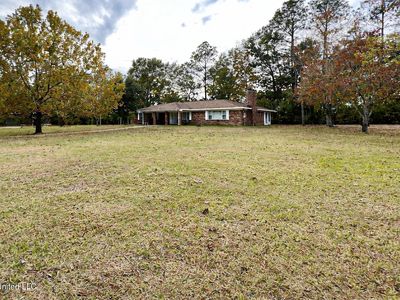Property at 29129 J P Ladner Rd, Pass Christian, MS