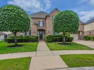 7642 Westmoreland Dr