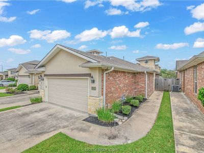 4335 Dawn Lynn Dr