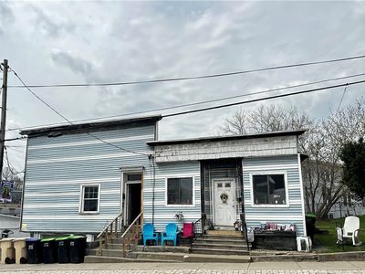 Property at 15 N Main St #5, Dolgeville, NY