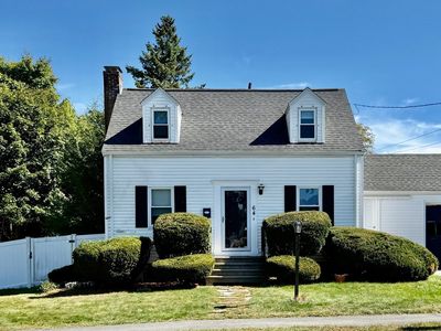 66 Wayne Ave