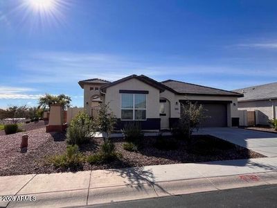 44383 W PALO OLMO Road
