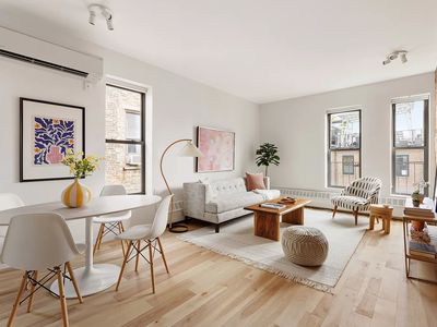 176 Sterling Pl APT 6L