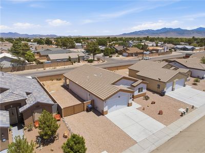 Property at 4822 N Anthony Ave, Kingman, AZ