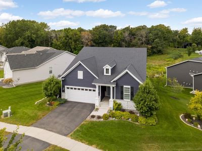 14194 Epperson Cir NE