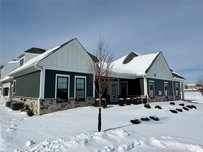 7089 Celebration Way