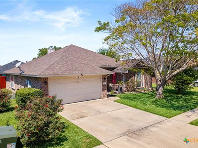 2905 Jasmine Ln