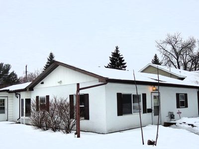 Property at 5000 Washington St NE, Columbia Heights, MN