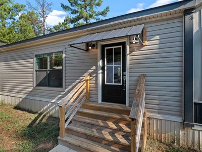 8861 County Road 378 S