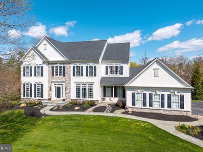 153 Magnolia Dr