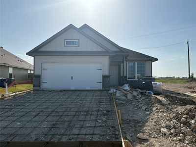 2801 Teasdale Rd