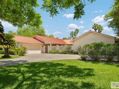 155 S Nueces Park Ln