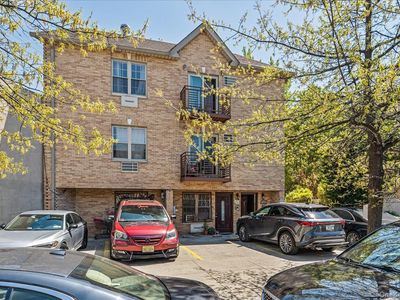 24-65 45th Street