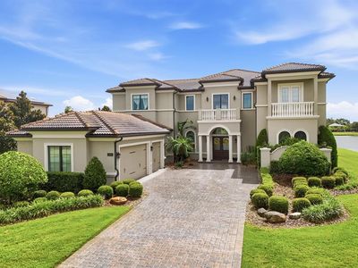 3986 ISABELLA CIRCLE