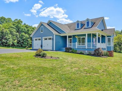 131 Grand Harbour Ct