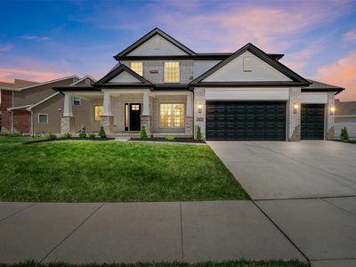 7475 Shadow Point Dr