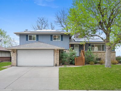 512 Ellis Court
