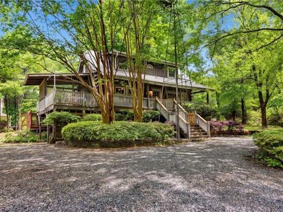 3582 Casteel Rd NE