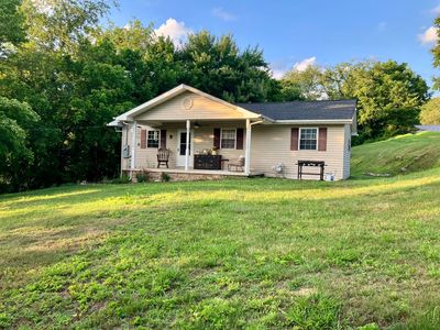 17 Sunny Brook Rd