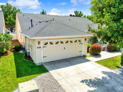 3369 W Fieldstream Ln