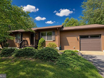 Property at 21665 Atalanta St, Lexington Park, MD