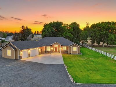 10875 Road 5.6 NE