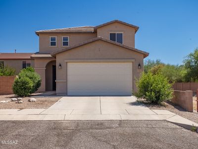 1087 W Sea Lion Dr