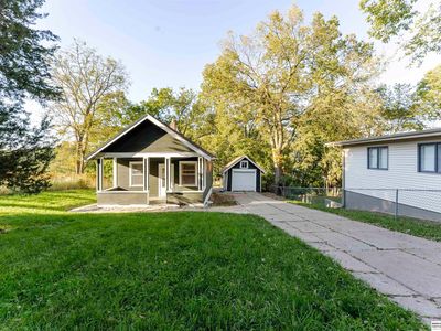 3138 Weber Cir