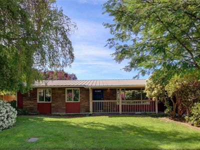Property at 16972 Vaughn Rd, Mount Vernon, WA