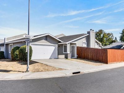 Property at 505 Harling Ct, Rio Linda, CA