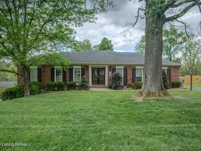 Property at 7412 Glen Arbor Rd, Bancroft, KY