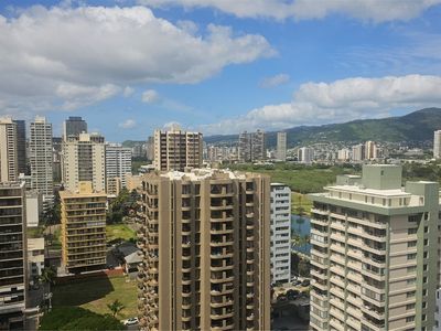 300 Wai Nani Way APT 2104